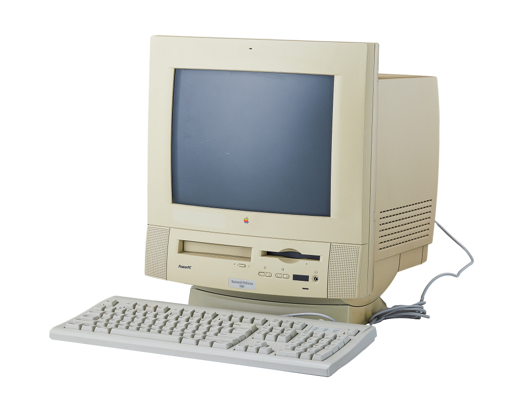 コンピュータ・IT PC-Transer ej for Macintosh Ver.5.0 APPLE: 1995-1996 