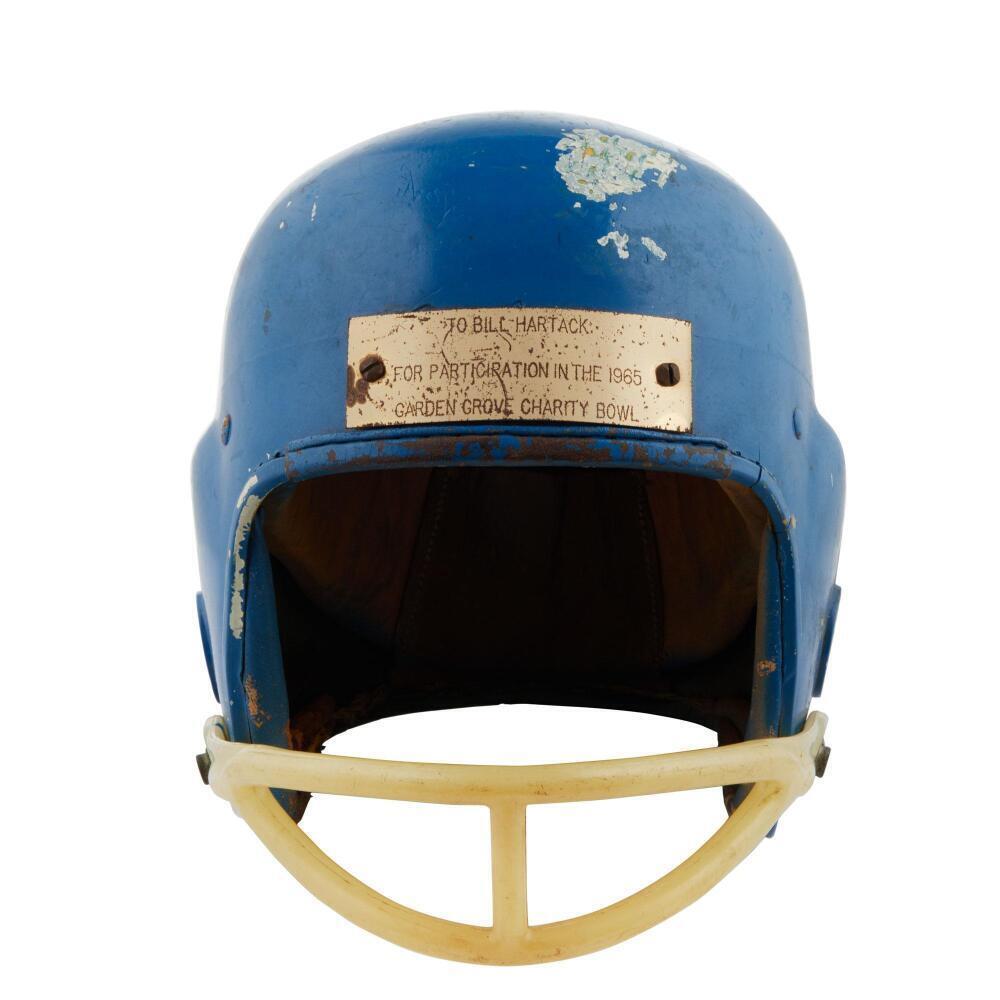 airius bike helmet V10t X-Large Blue V-10D Panthers Mini Football Helmet 10 bike helmet has S3-Sprint-40 Color:Eco Nightfall