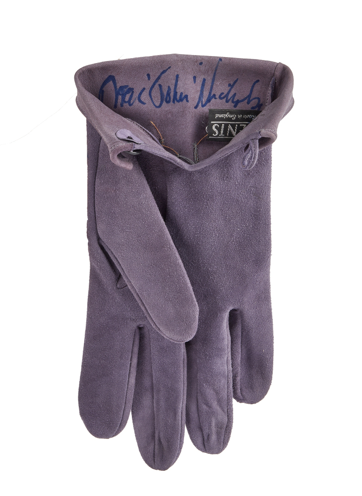 der handschuh friedrich schiller analyse und Interpretation von Schillers 