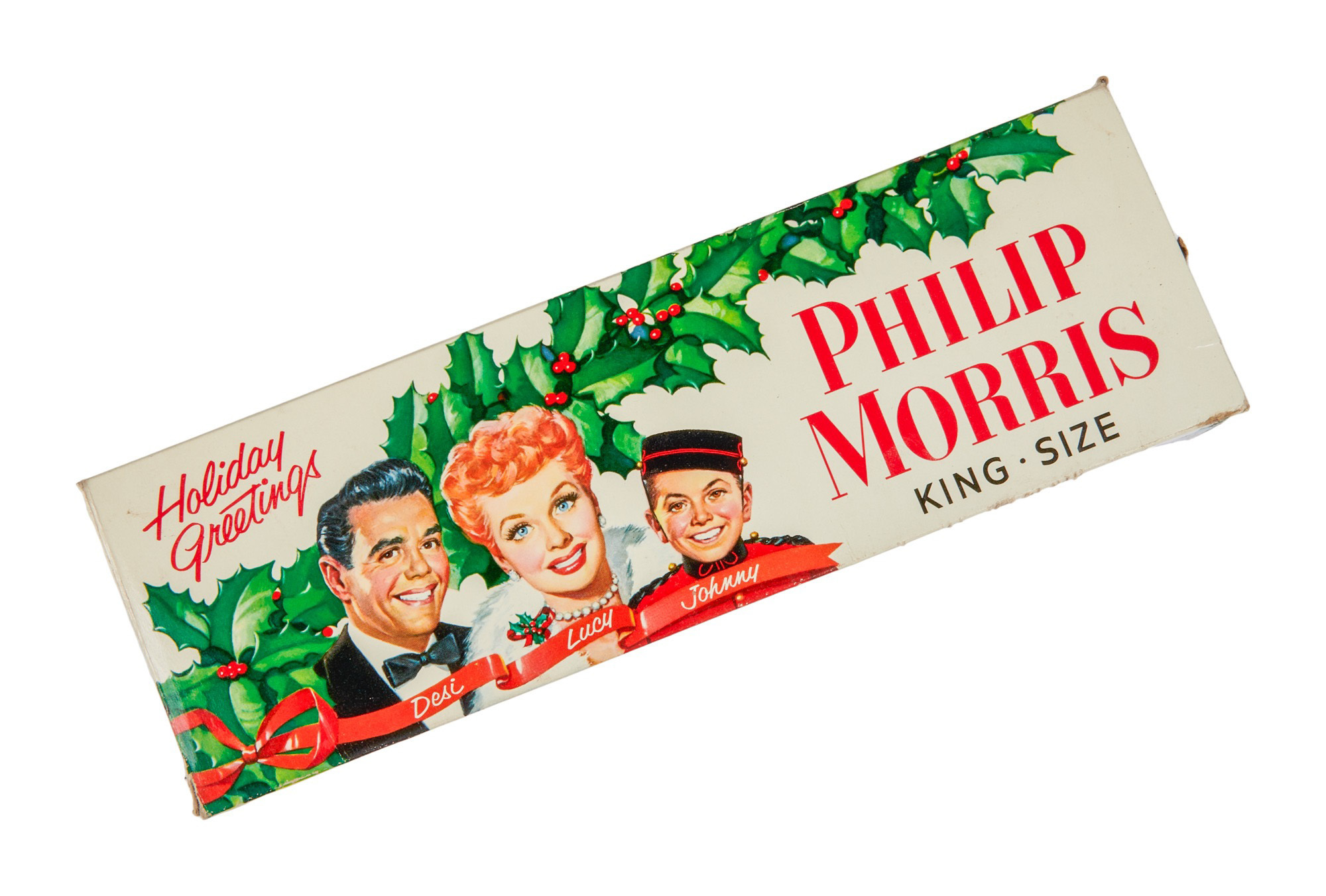 Lucille Ball