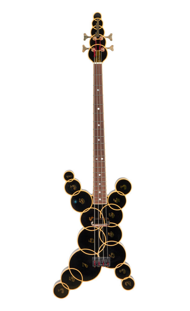 ベース bizarre bass Thomas rockmate special 598110.jpg