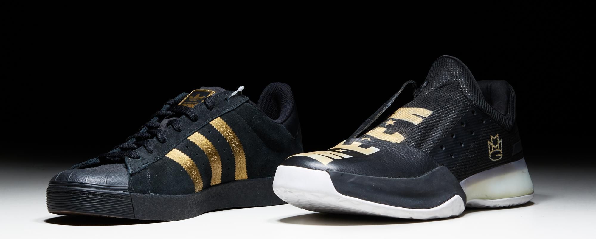 adidas gazelle silver green womens adidas Gazelle ADV Dusky Bronze / Chalk White 12