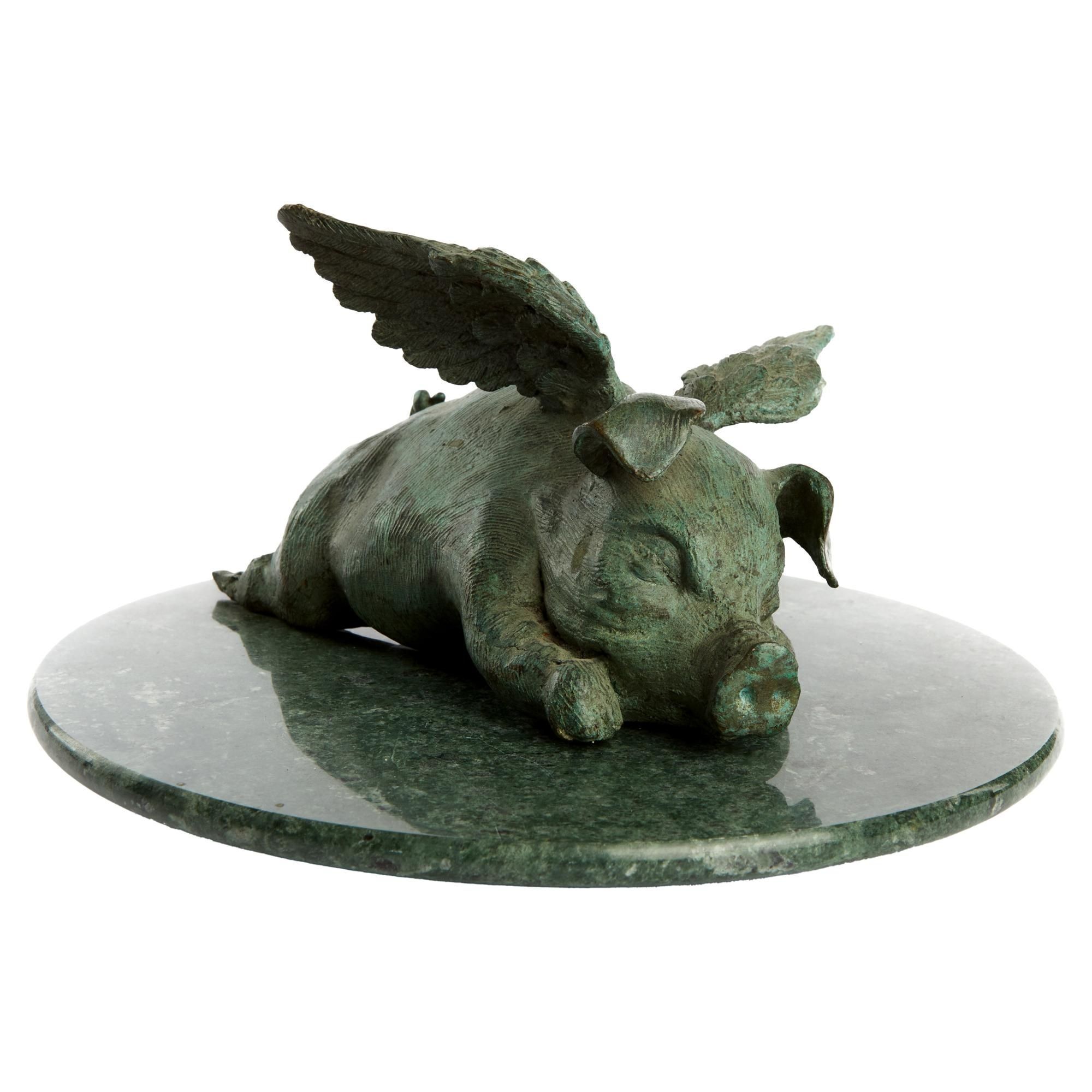 断捨離中 wing pig☆管384☆イタリア製☆アンティーク☆花台 断捨離中 wing pig☆管384☆イタリア製☆アンティーク☆花台