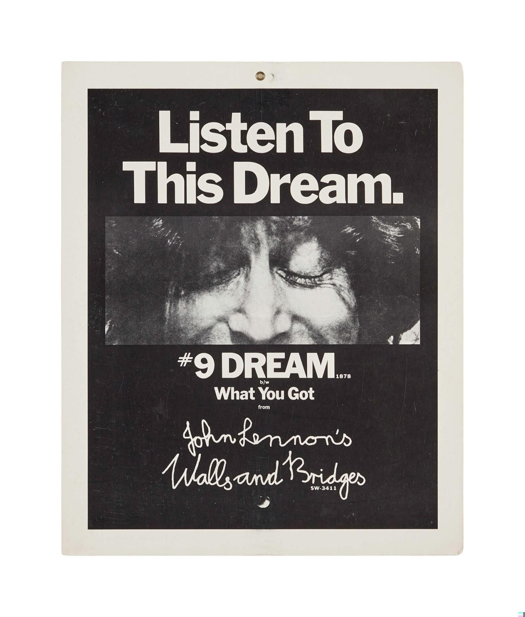 John Lennon | 