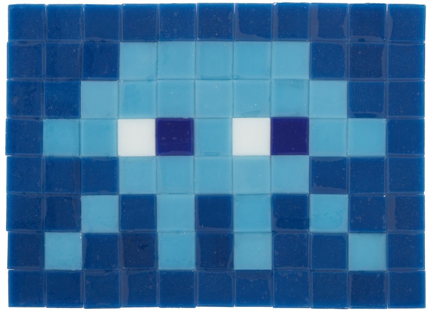 Invader | Limited-Edition 