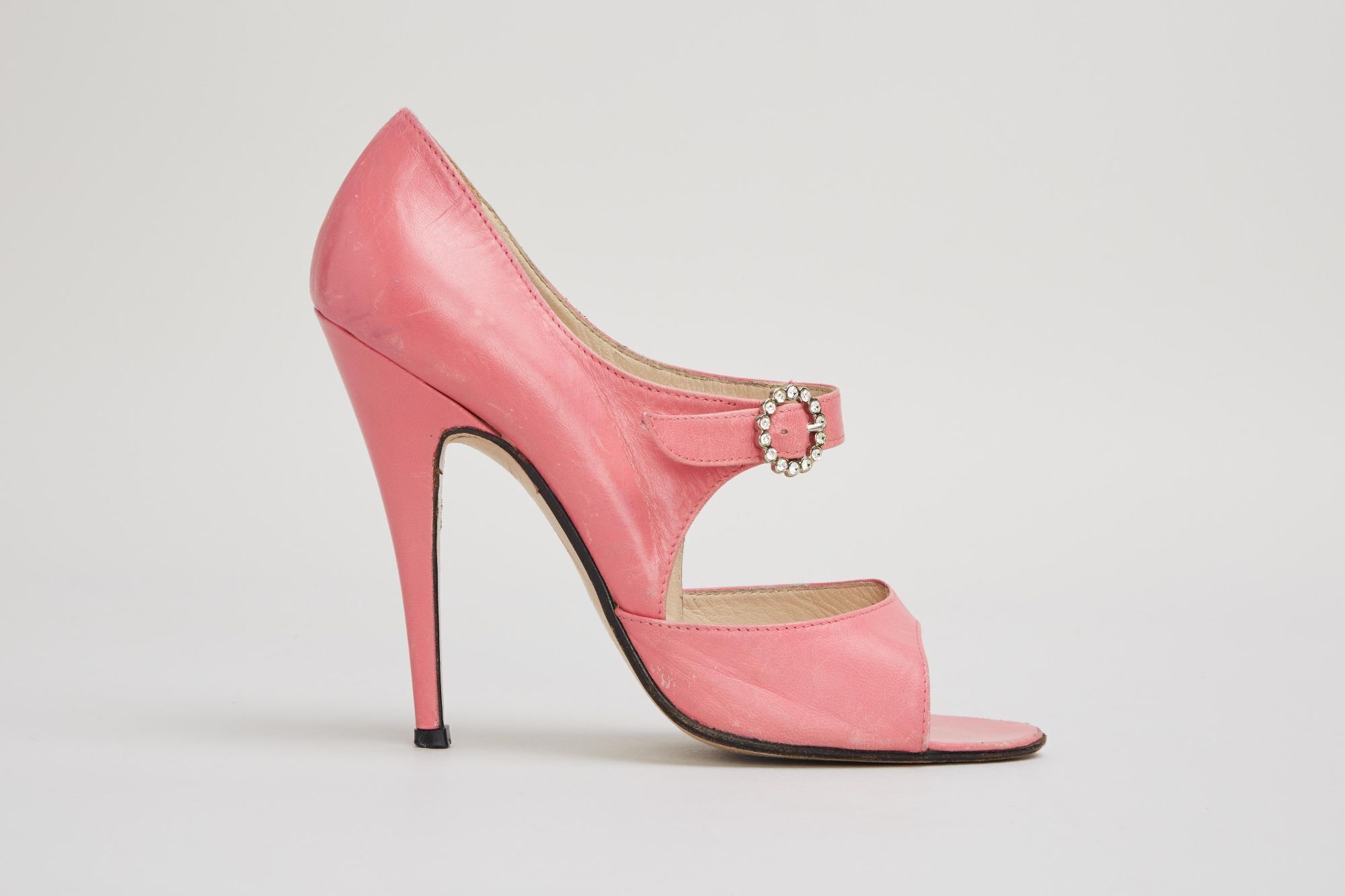 Sarah Jessica Parker | 