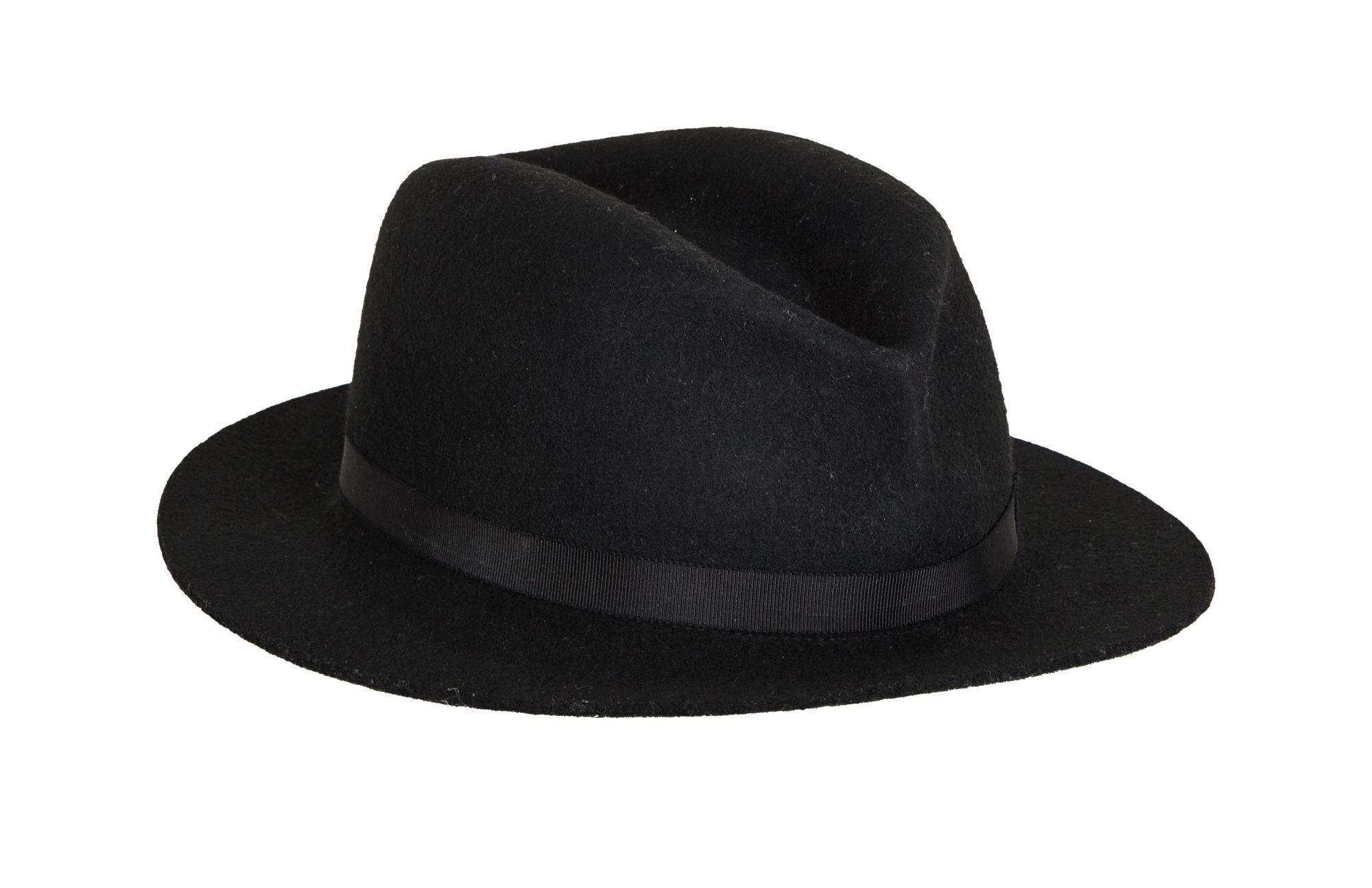 Taylor Swift | 2023 Eras Tour Stage-Worn and Signed Fedora Hat 泰勒·斯威夫特 ...