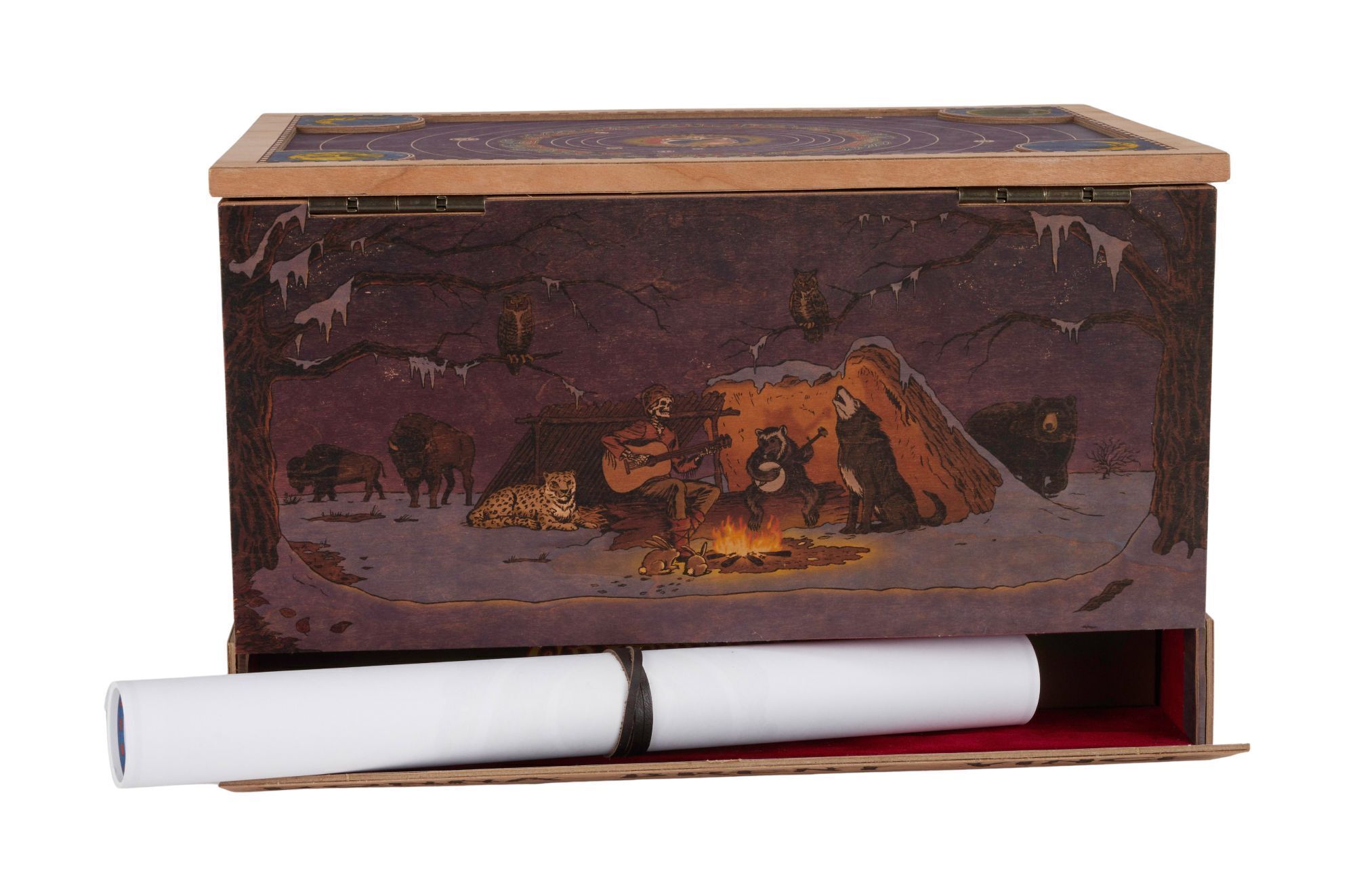 WAR THE COMPLETE SESSIONS 50周年記念版 mqdefault.jpg