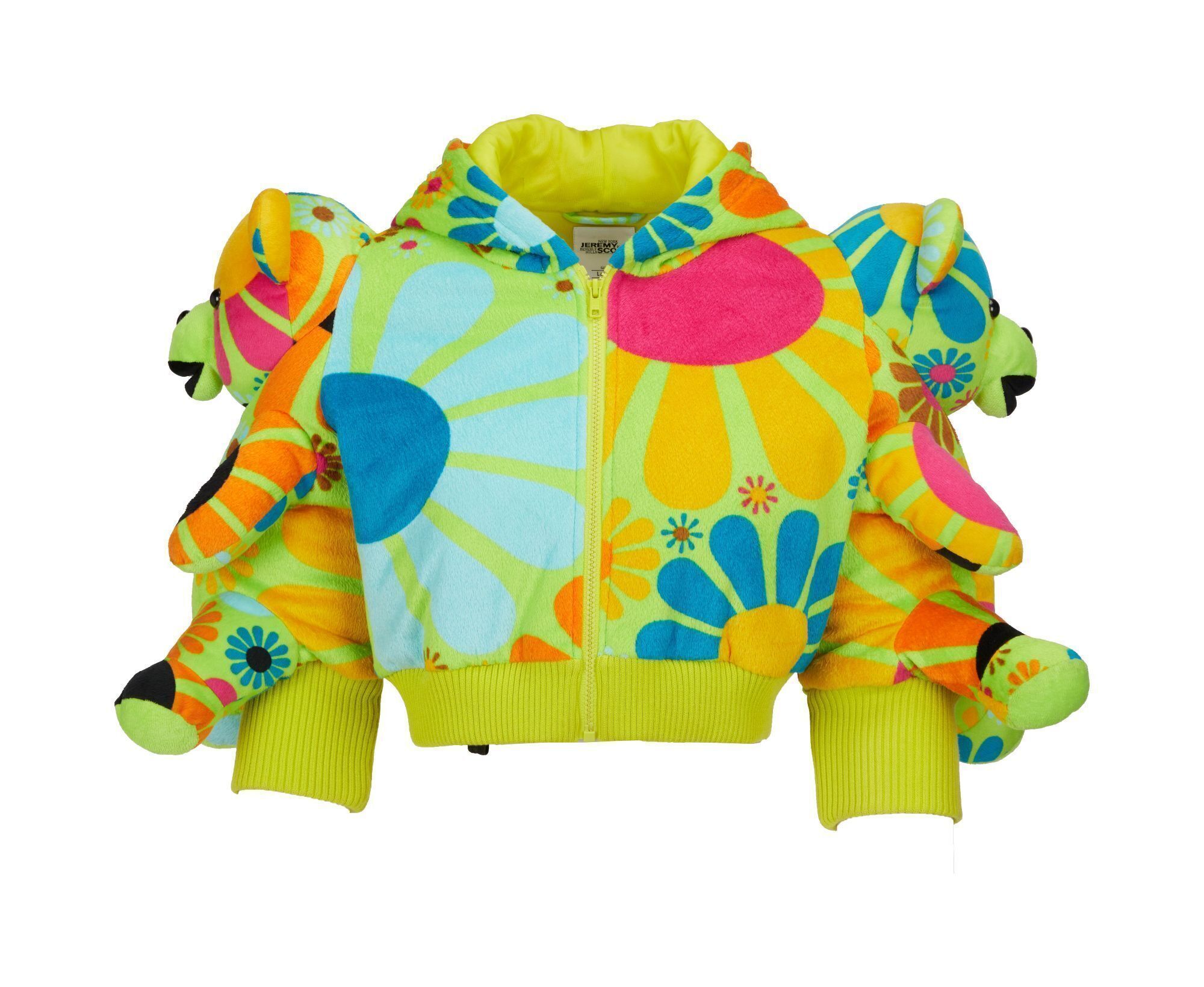 Everything Everywhere All At Once | Stephanie Hsu 