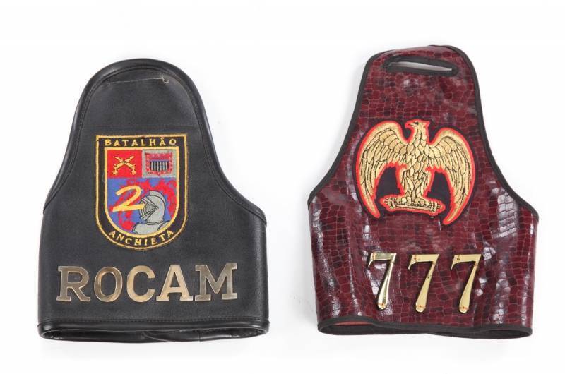 MICHAEL JACKSON ARMBANDS