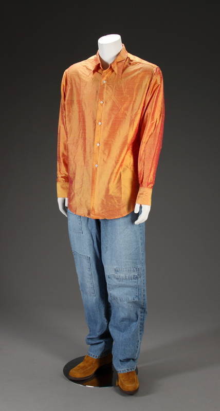 2pac dress shirt Hip Hop Tupac T Shirt Dress Hip Hop Oversized Tupac T Shirt Dress Tupac Trust Nobody
