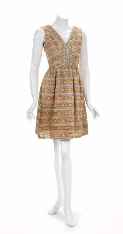reese witherspoon walk the line white dress Product Questions Reese Witherspoon White One-shoulder Evening Prom Gown 21st Annual Screen Actors Guild Awards TCD6959