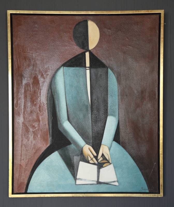 Duilio Barnabe, 1914-1961　写真集 DUILIO BARNABÉ (ITALIAN, 1914-1961)