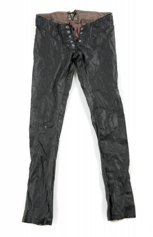 パンツ Axl 153230.jpg