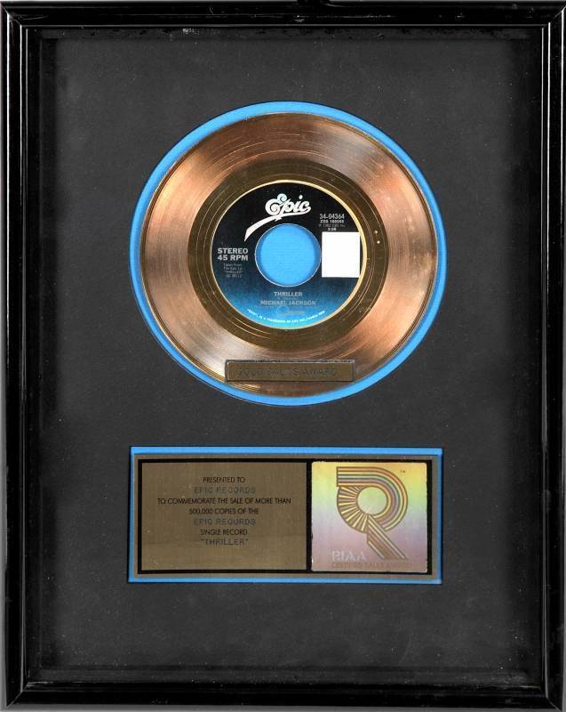 MICHAEL JACKSON　SOLID GOLD　8cmCD　輸入盤 MICHAEL JACKSON SOLID GOLD 8cmCD 輸入盤 MICHAEL JACKSON SOLID GOLD