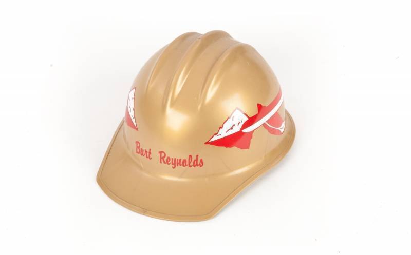 covid 19 football helmet mask Eagles are exempt from Pennsylvania's mask mandate for outdoor sports