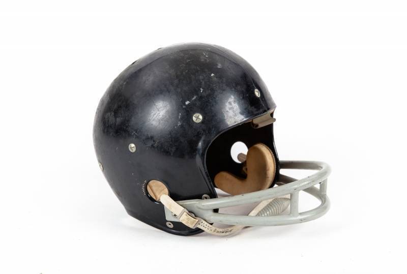 airbrush motorcycle helmet Skull DOT Ponytail Rainbow Hair Custom Helmet Goro Style Jac's Summer Pilot-X Aviation Flight Helmet Custom Price:tda_price_525.96