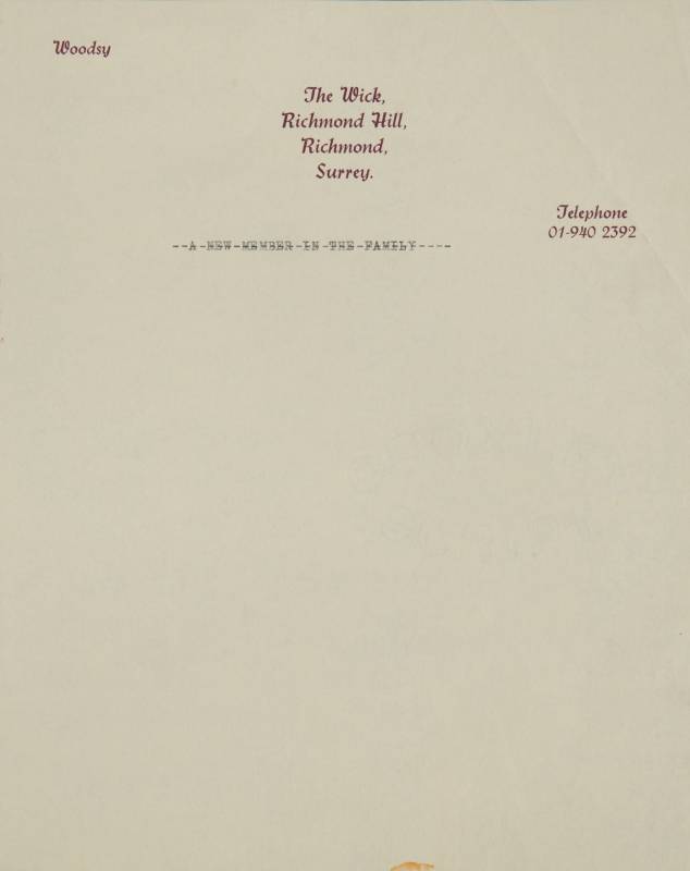188479.jpg