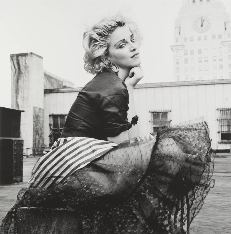 195239.jpg