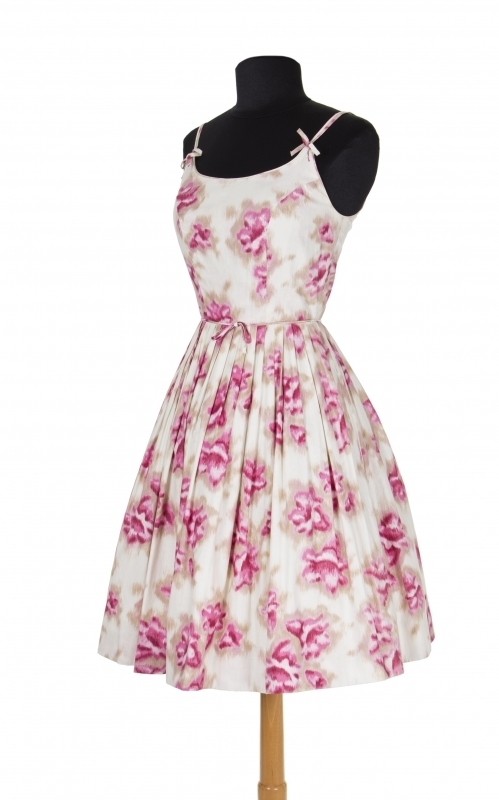 astr the label leilani lace cocktail dress Florianne Satin Maxi Dress main image 0