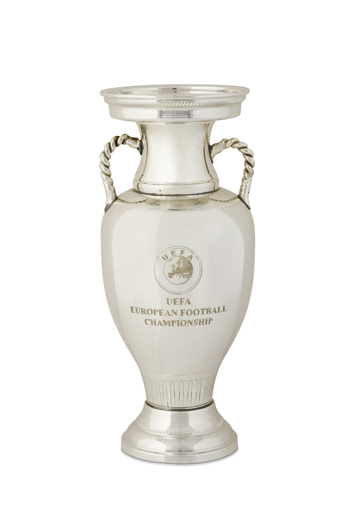 レア品)EURO2008決勝公式試合球ユーロパスグローリアレプリカ 【公式通販】