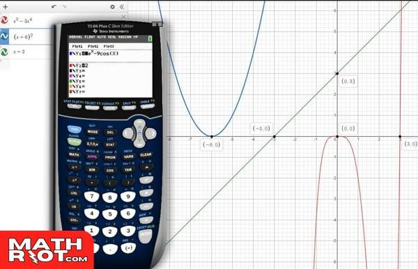 Math Tutor 10+ Years AP Calculus Geometry SAT Precalculus