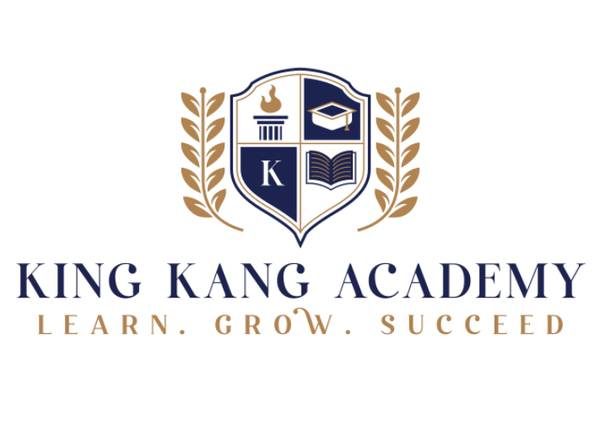 Experienced Math Tutor – Algebra, Geometry, Calculus, SAT/ACT Prep