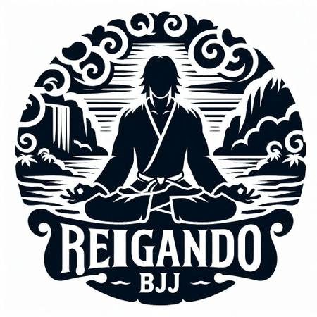Private 1-on-1 Beginner BJJ lessons (Brazilian Jiu-Jitsu)