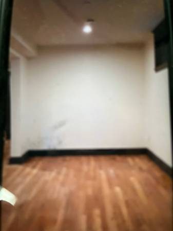 2. Bedroom basement Kitsilano/ Alma/UBC