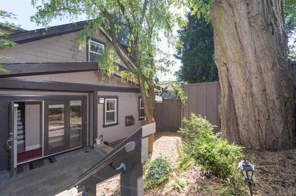 3 Bedroom Laneway House in Dunbar/Kerrisdale - Super close to UBC