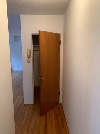 1-Bedroom, 1-Bathroom Apartment Near UBC – Vancouver West