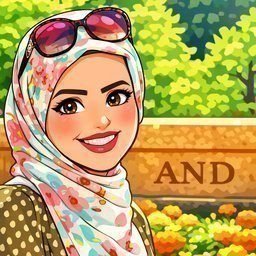 Hoda Hashemi
