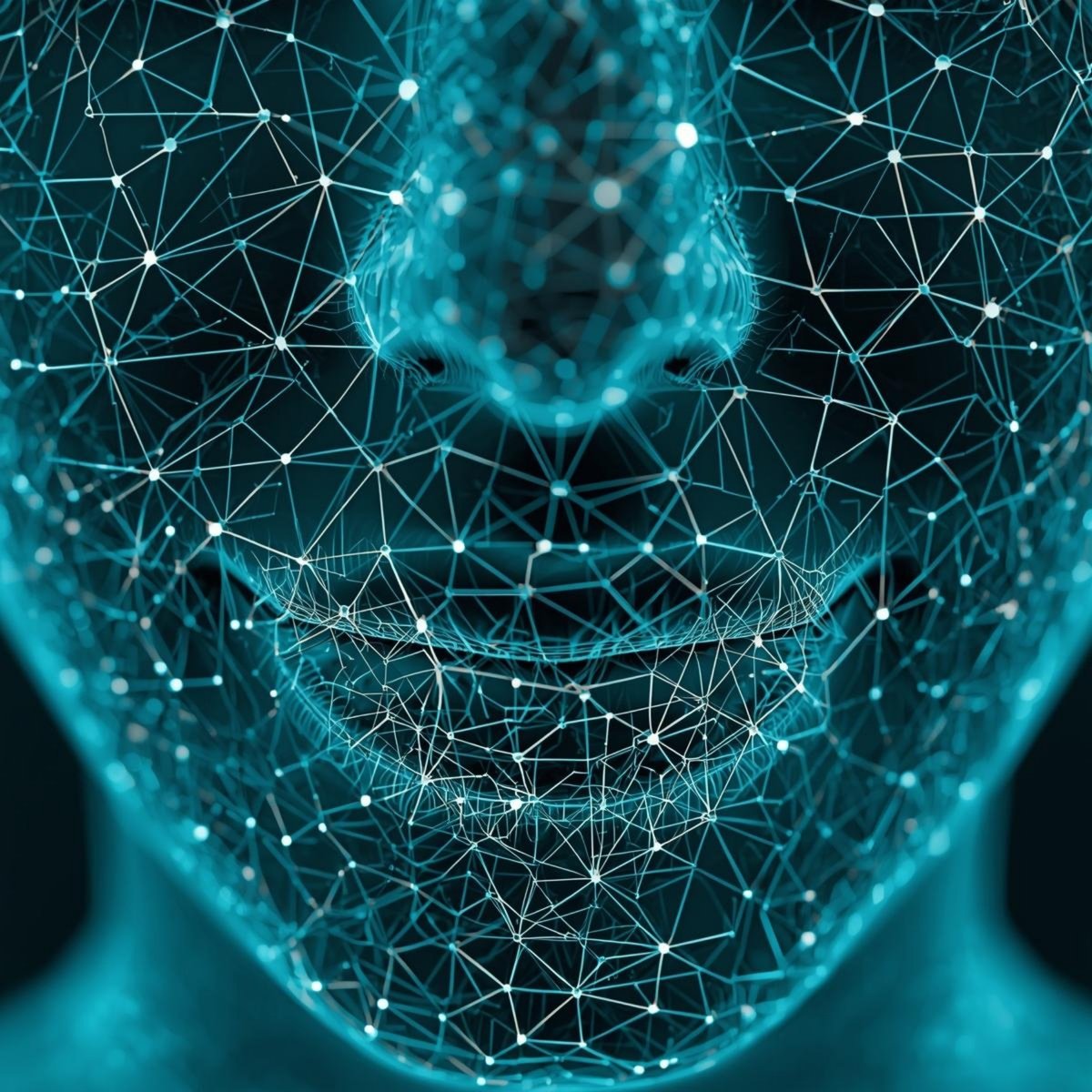 Partner with Kantify