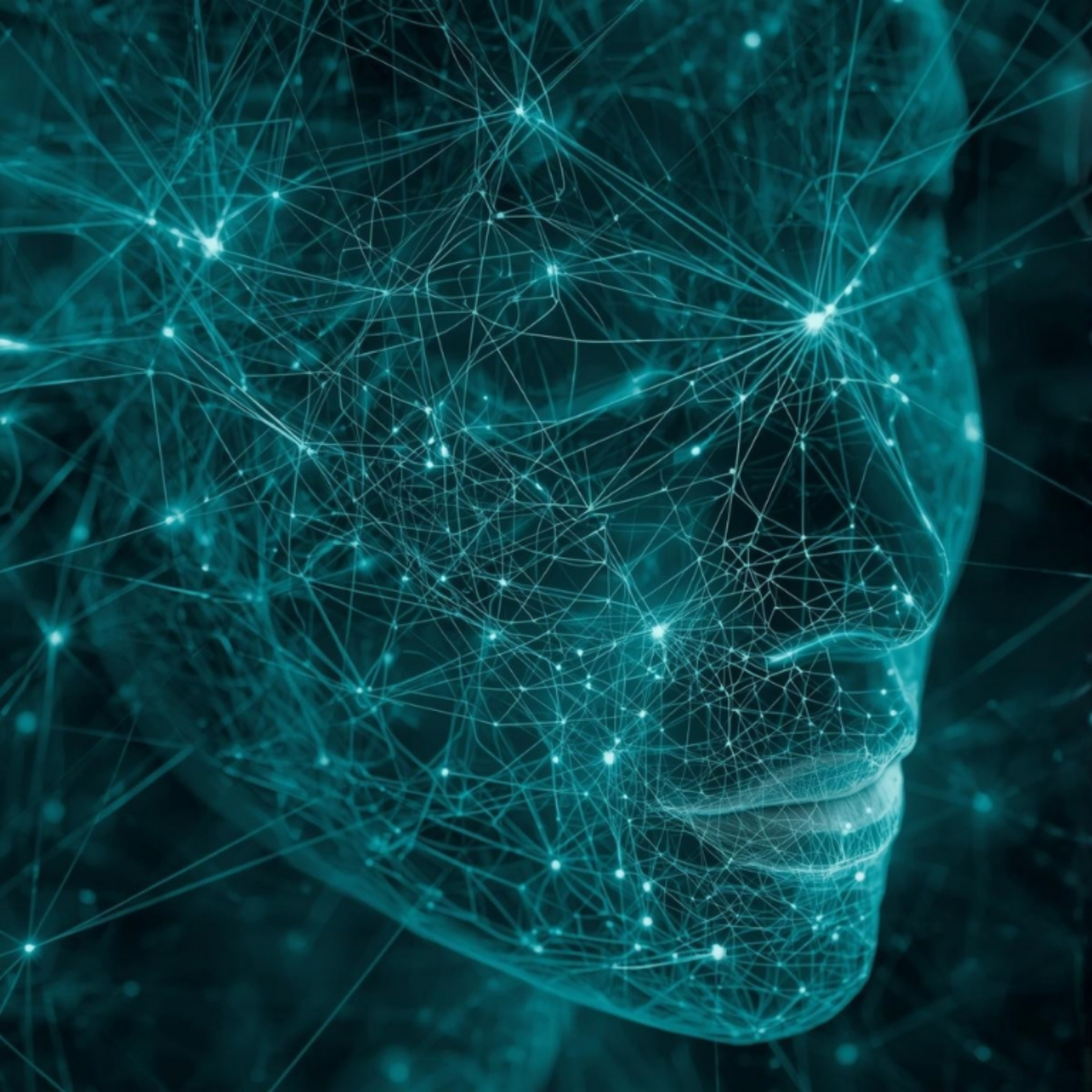 CNS ion channel case study