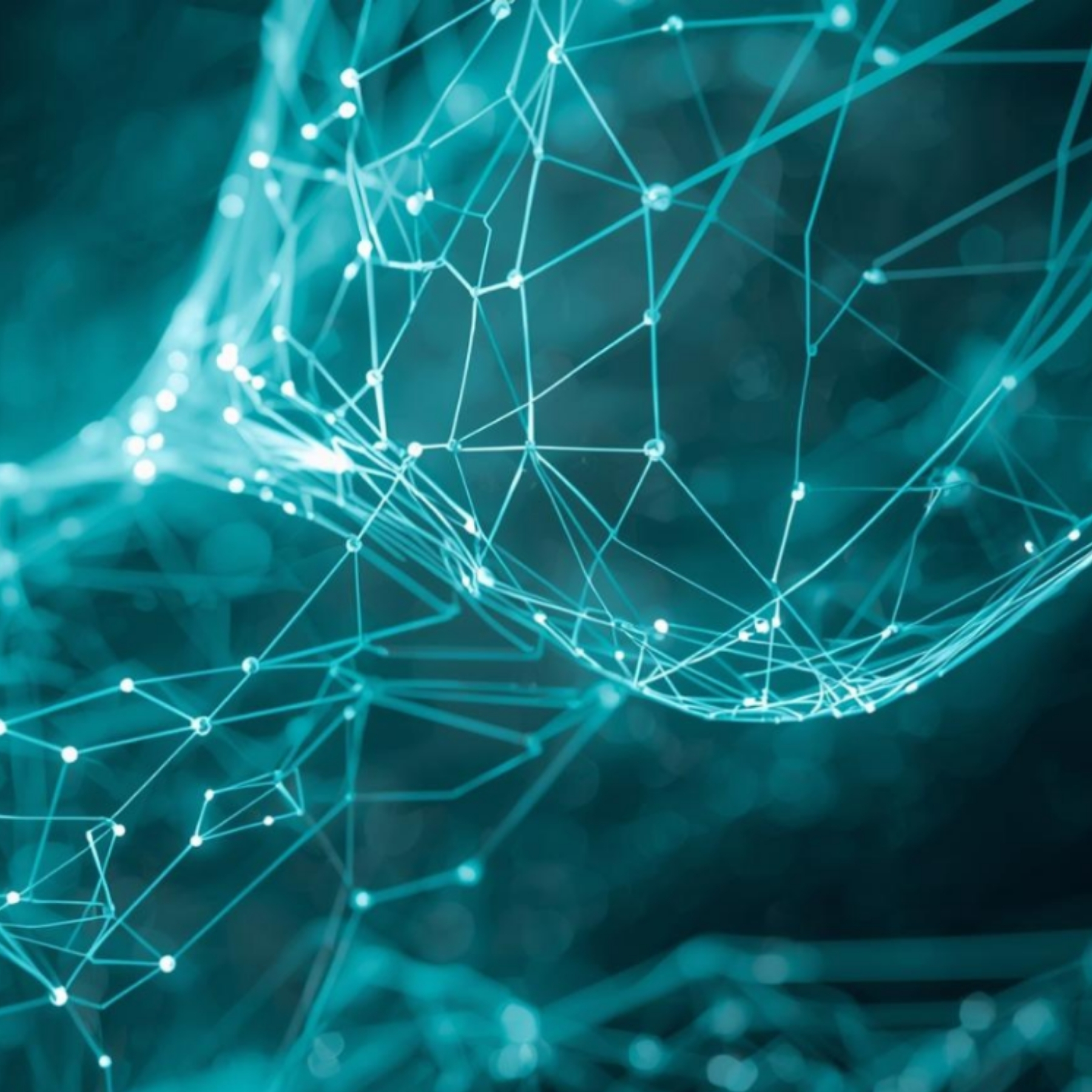 Oncology mCRPC case study