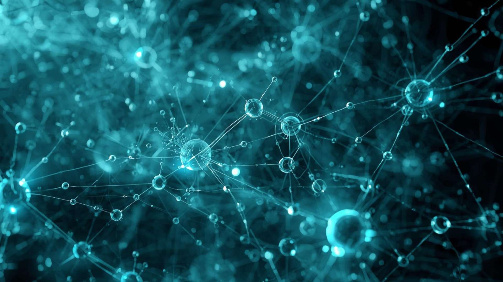 Embedding artificial intelligence into Medical Devices