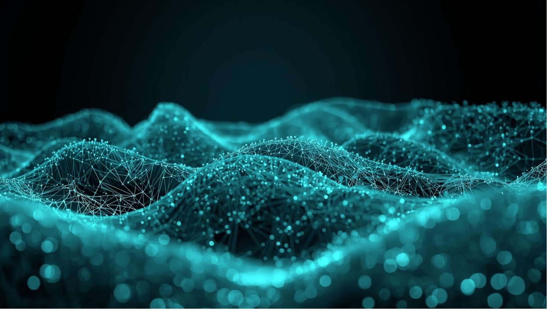 Recap of Rexpo 2024 on AI and Repurposing