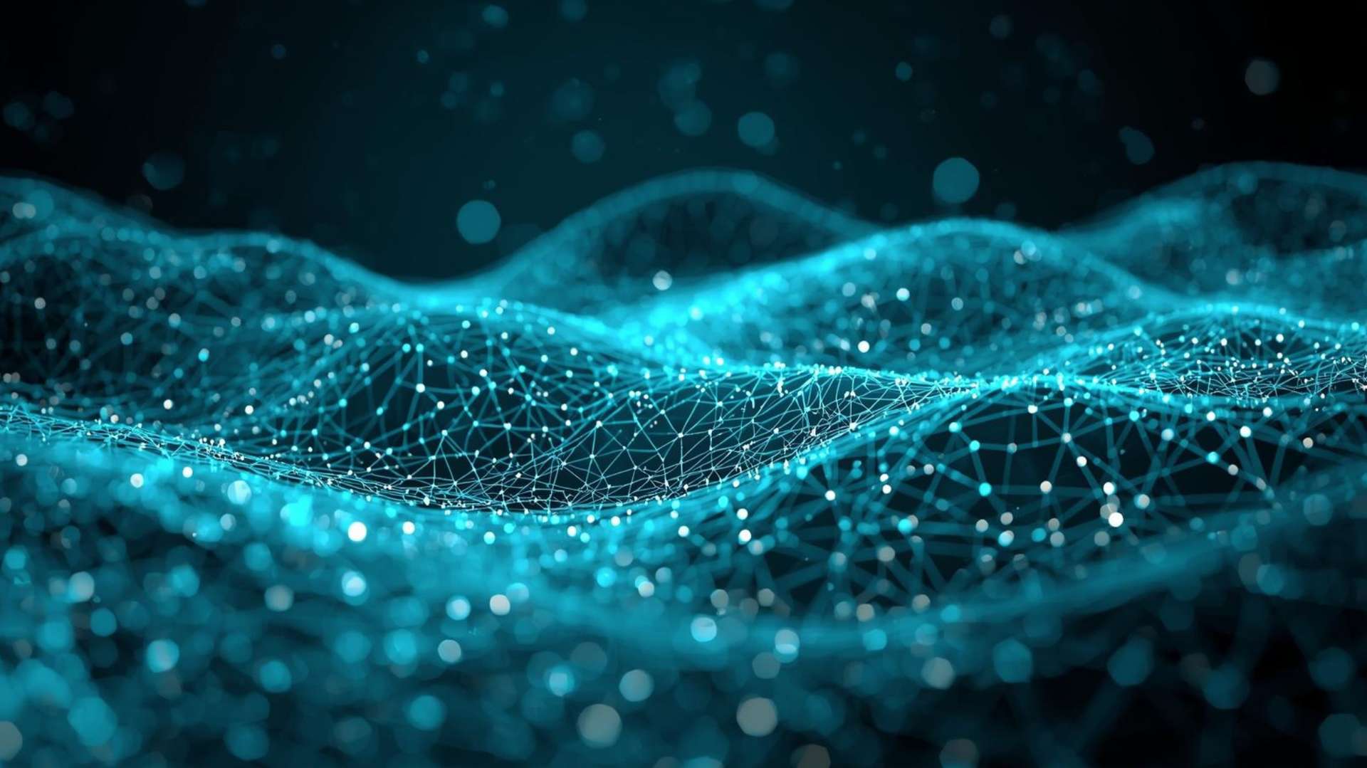 AI and Drug Repurposing: Farewell, serendipity?