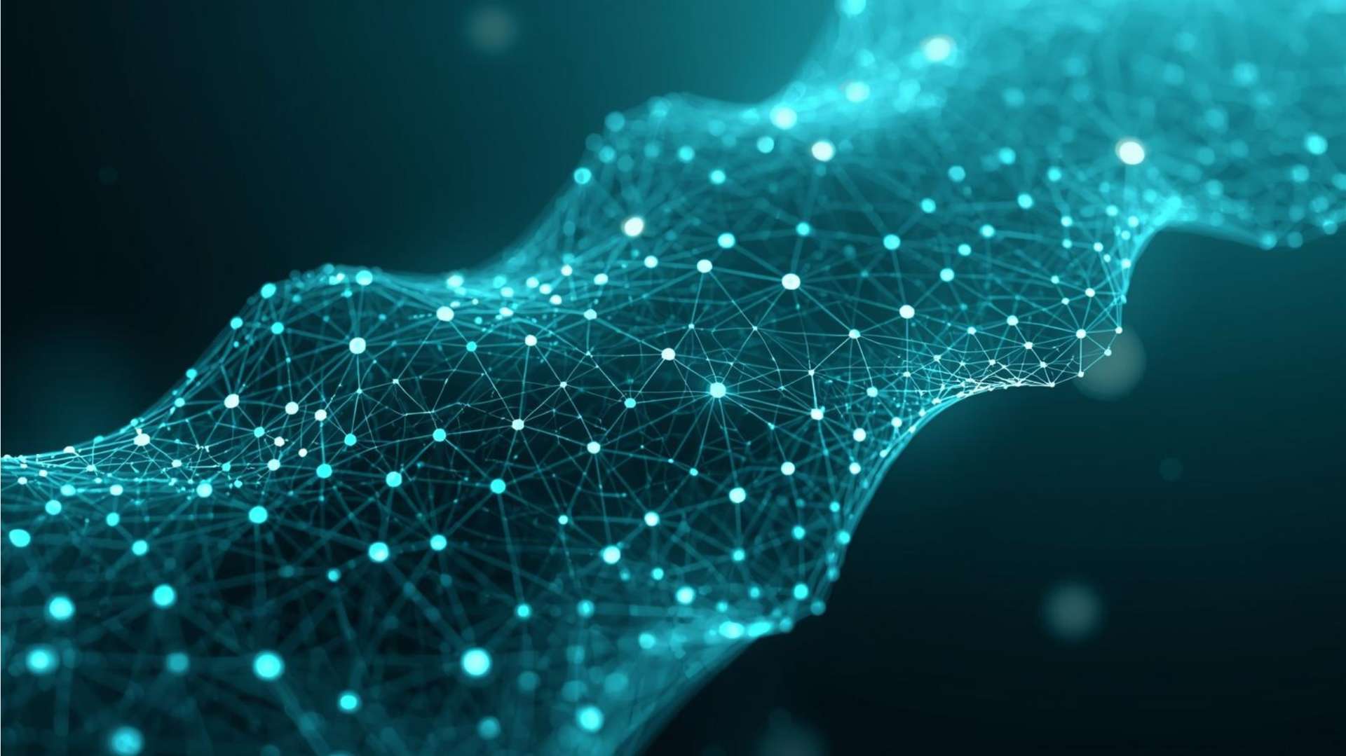 Kantify | Improving Human Health through Artificial Intelligence Kantify | Improving Human Health through Artificial Intelligence