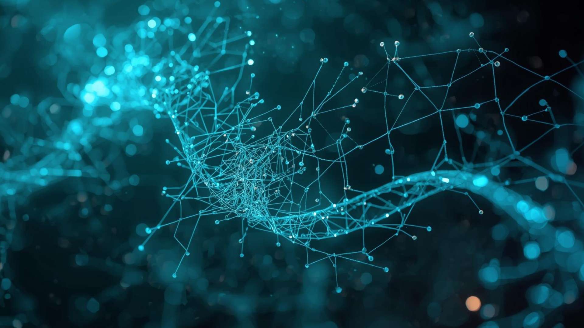 AI for Neuromuscular Disorders : webinar replay