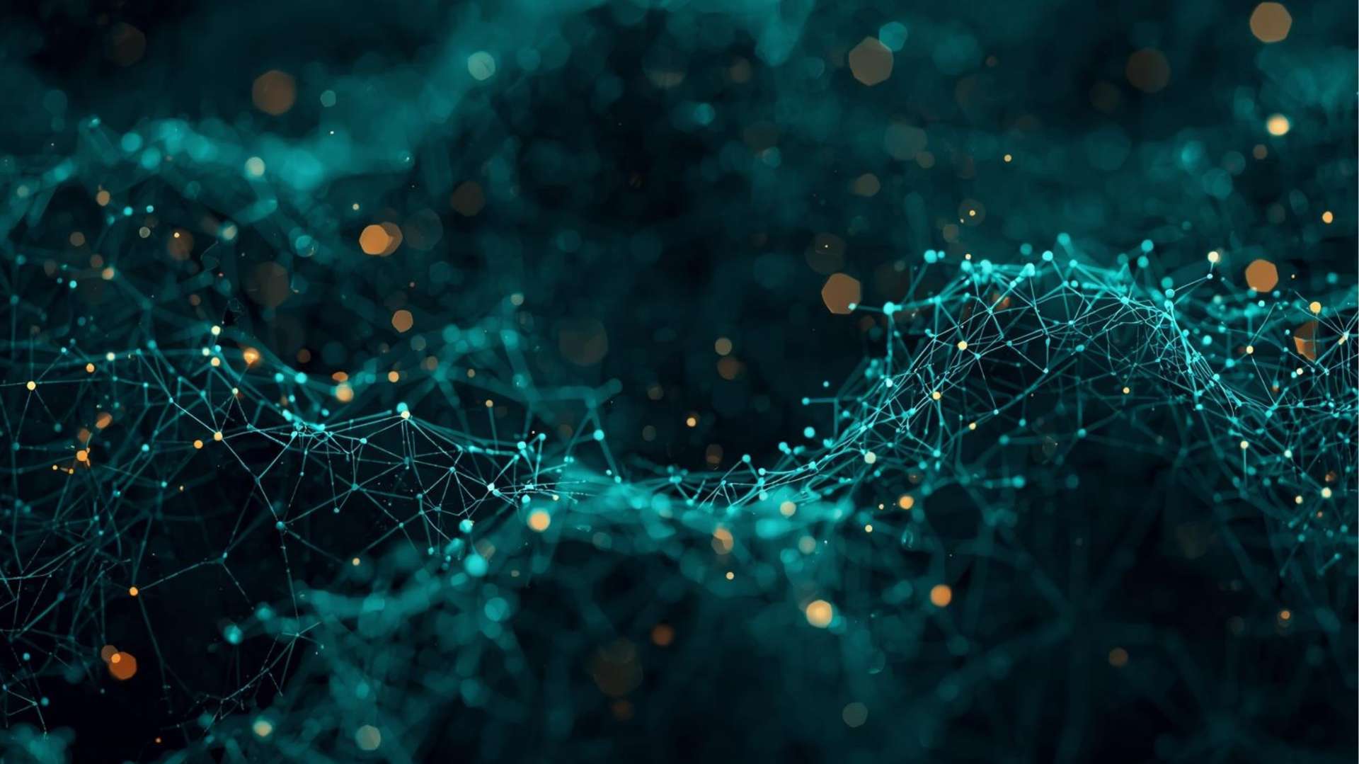 Prostate cancer drug discovery: promising advance