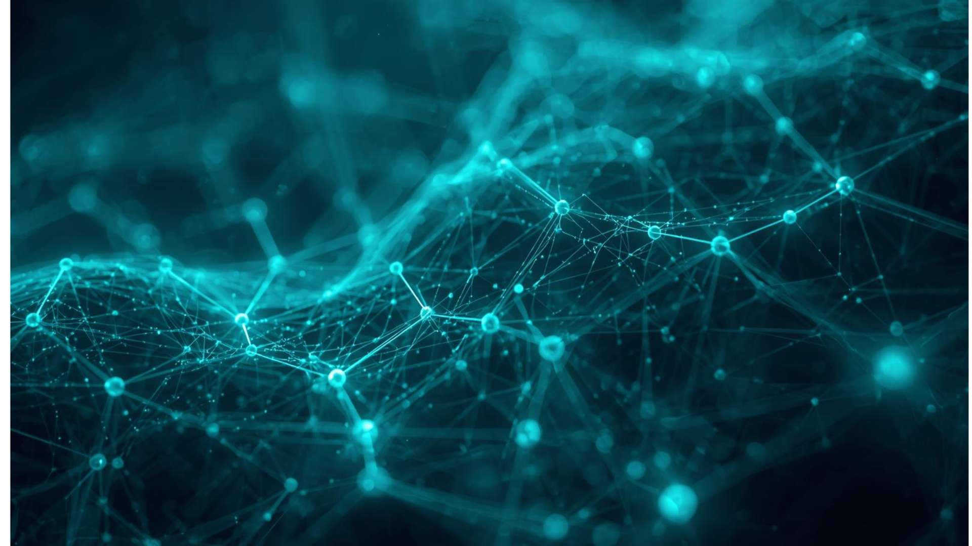 ADMET prediction with Artificial Intelligence : Publication