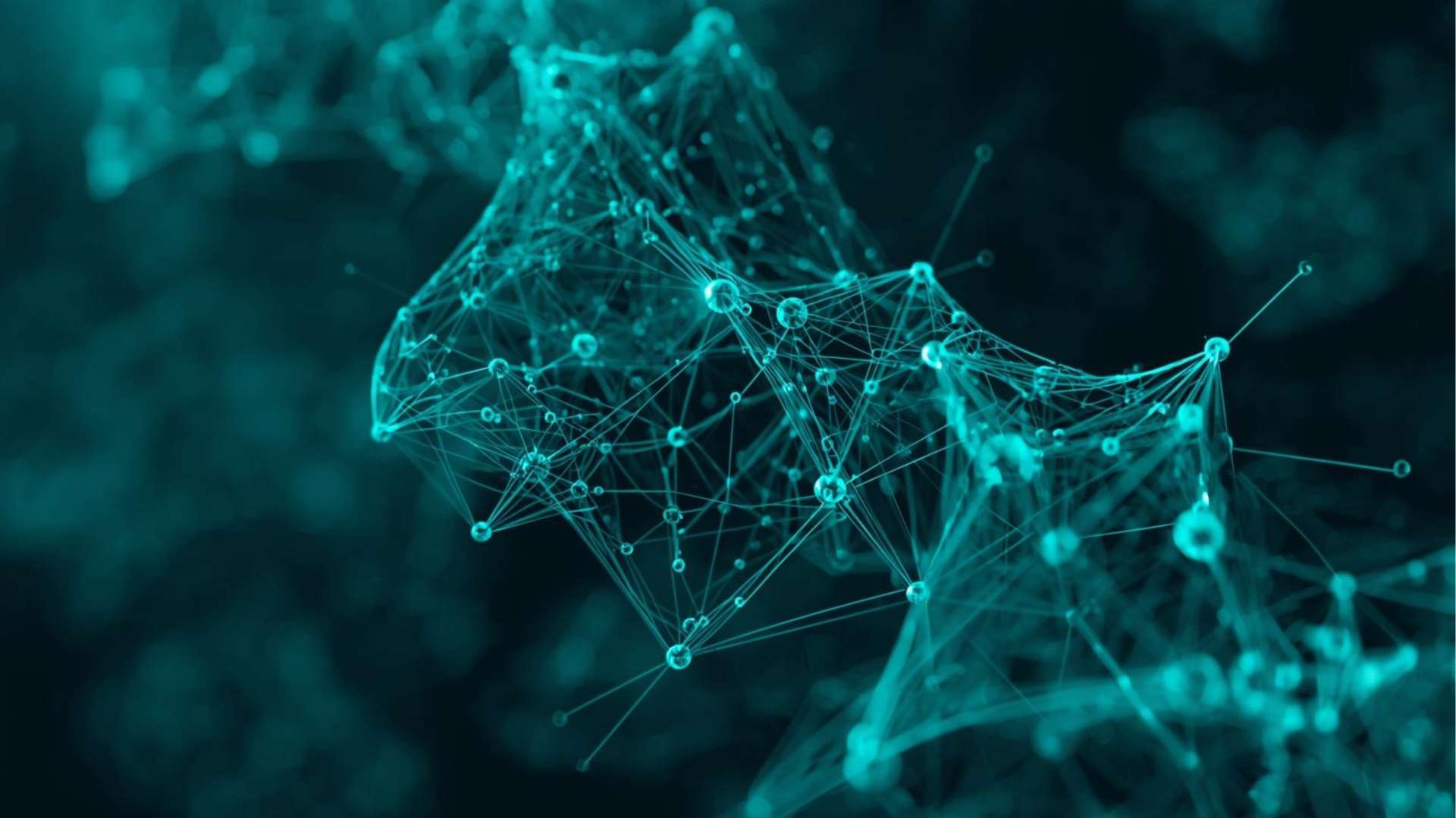 Artificial Intelligence for Targeted Protein Degradation