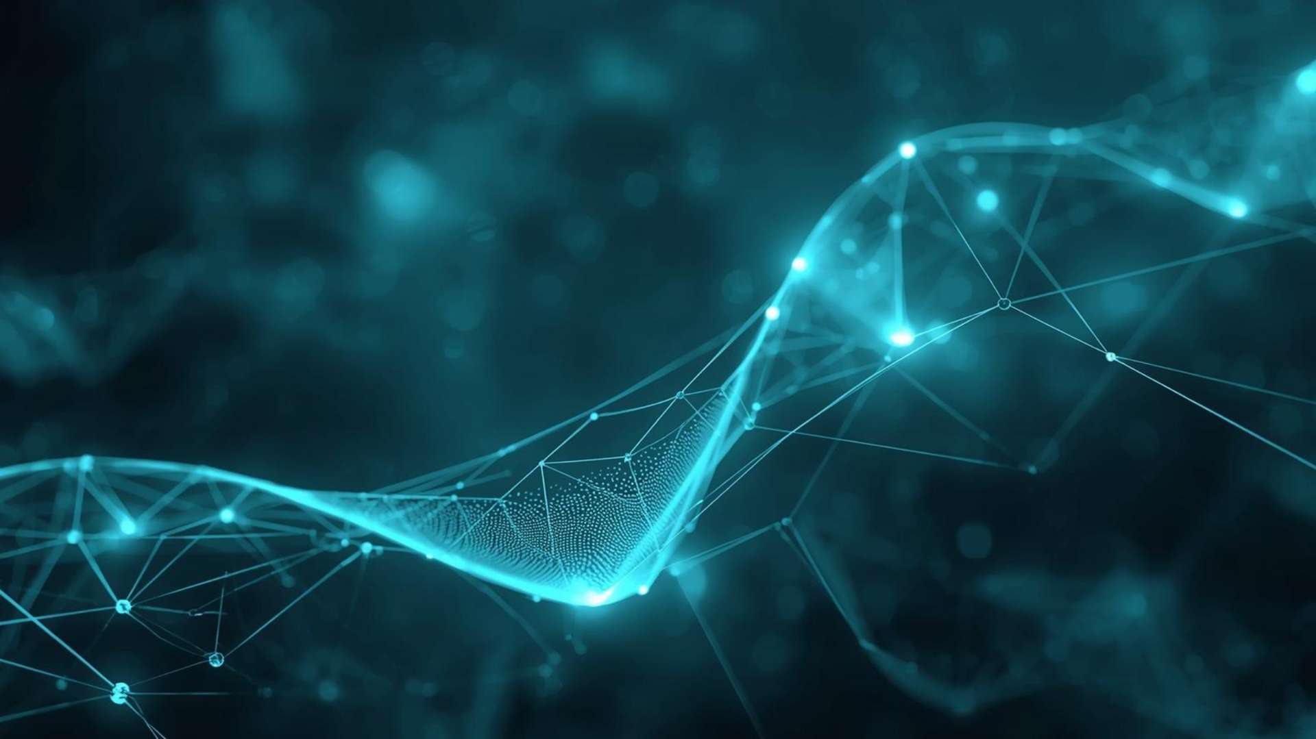 Early detection of ocular pathologies with AI