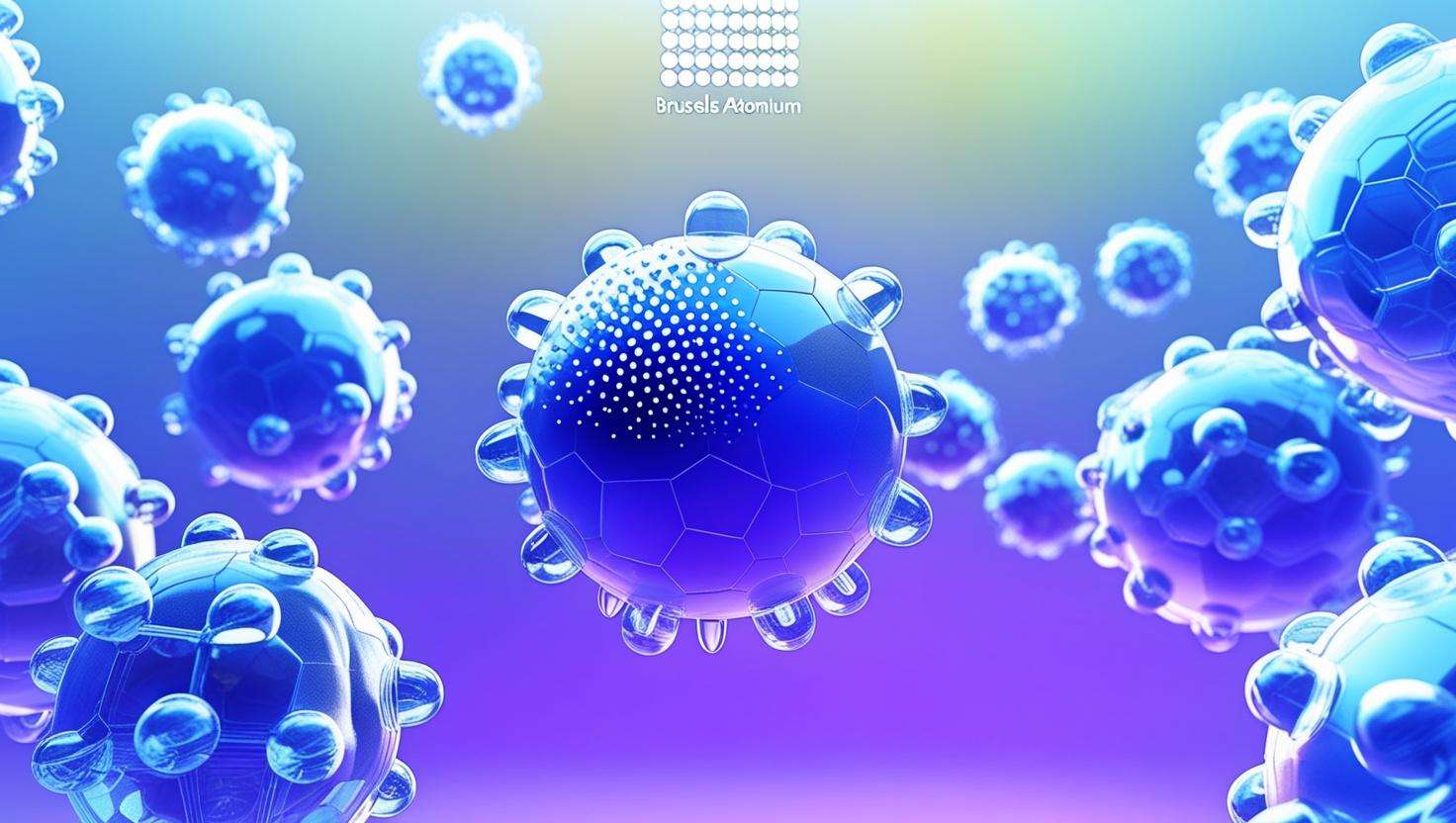 Sapian leads to in vivo results in liposarcoma