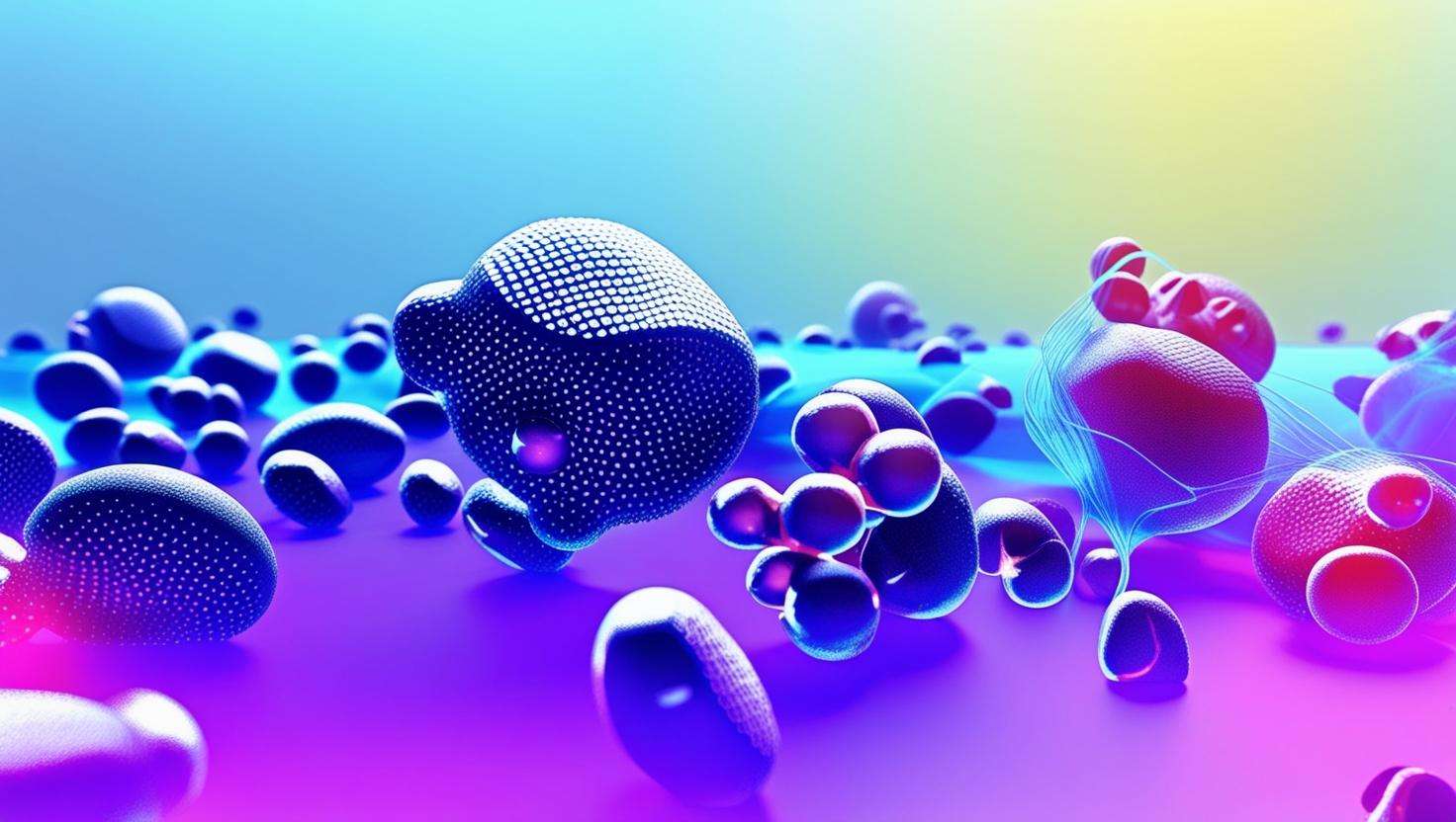 Kantify Reaches New Milestone in AI-Driven Drug Discovery