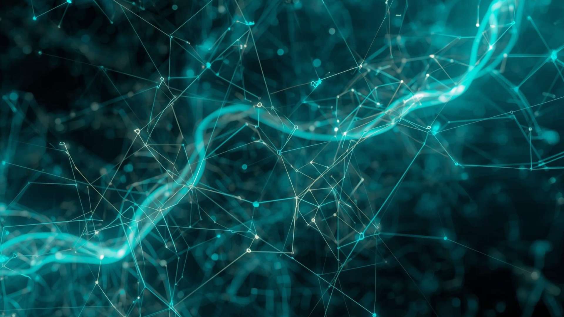 DREAMS: when AI finds drugs for rare diseases