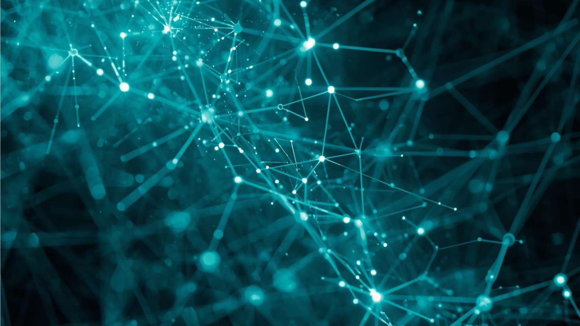 Poster at ESMO : AI for target and drug discovery in sarcoma