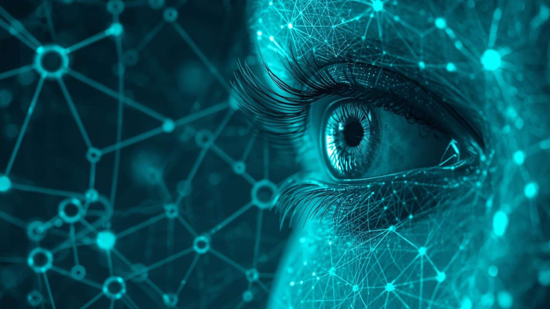 Kantify at Knowledge for Growth 2026