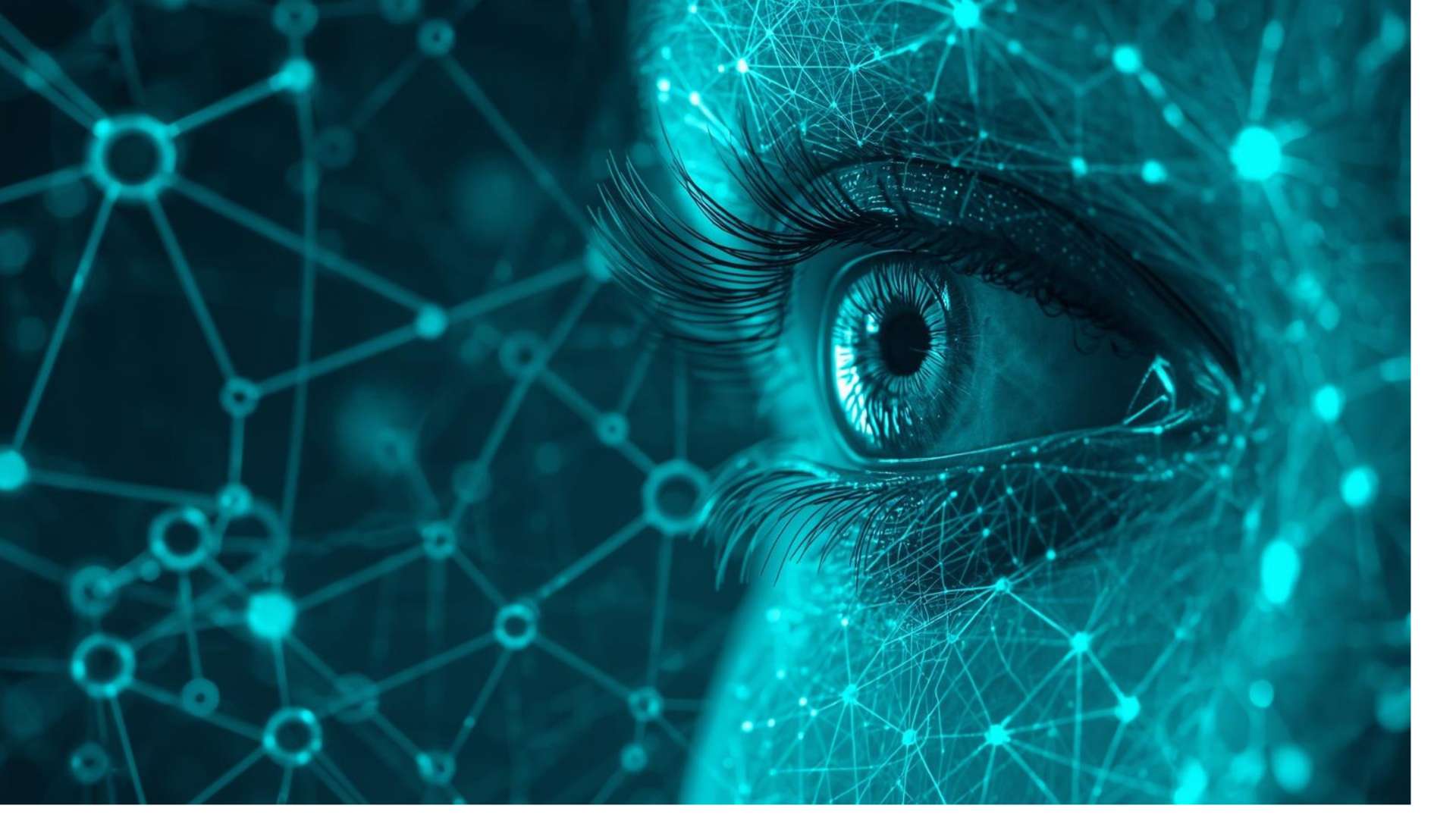 New poster on AI for drug discovery for muscular dystrophies